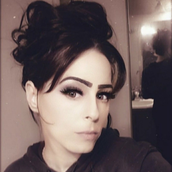 laboogiegirl